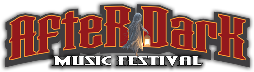 Afterdark Fest